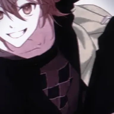 Profile image of うり