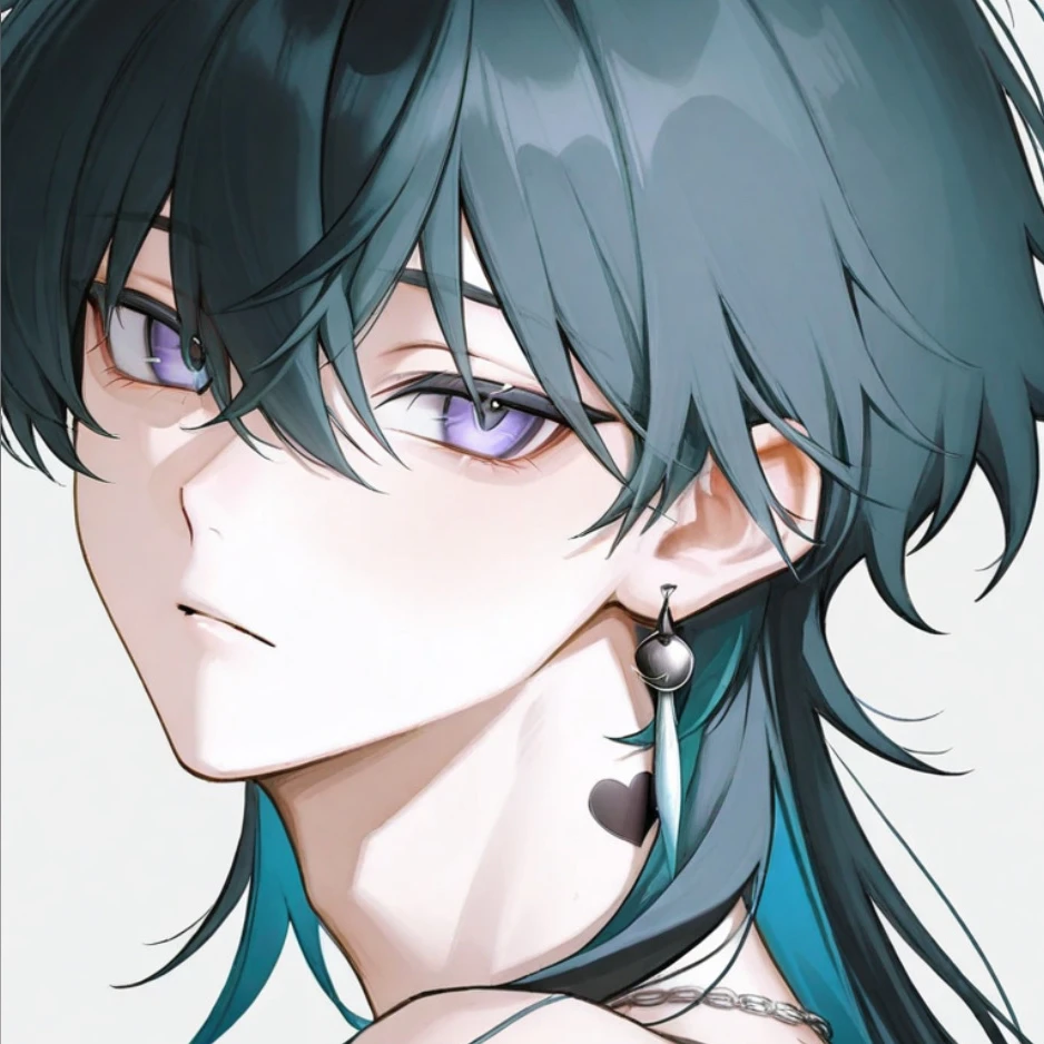 月