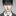 한 세 진