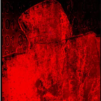 Profile image of 쿨키드