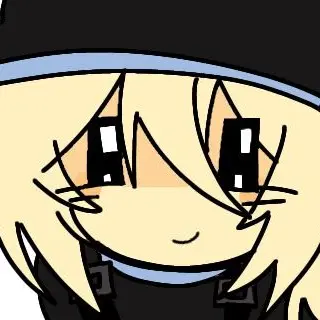 Profile image of 디펙트