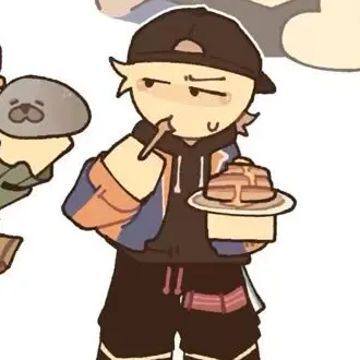 Profile image of 자드