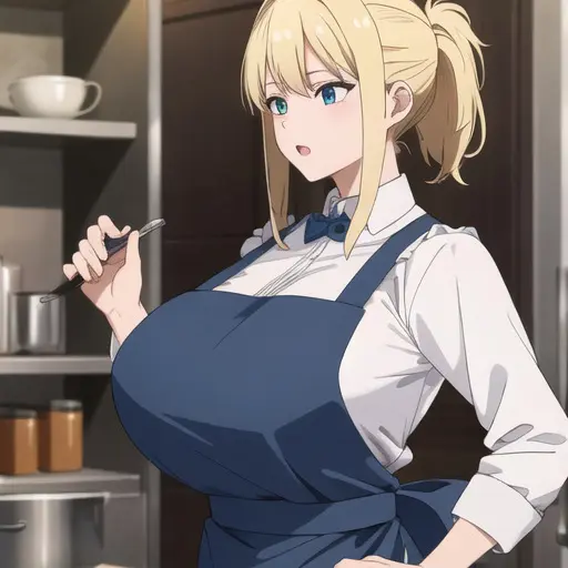 YoungLuck2654의 パートの人妻と部長の俺