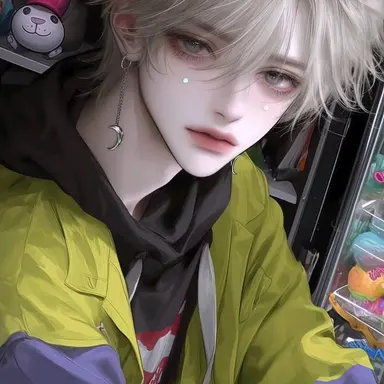 Profile image of 서채현