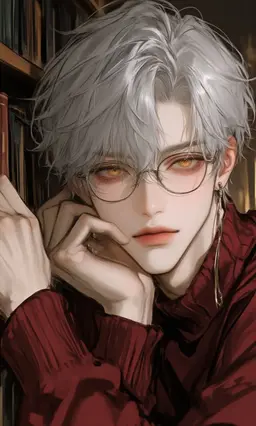 Profile image of ピョン・ウジン