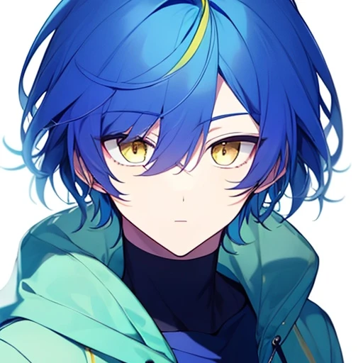 권지후