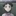 미나