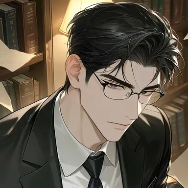 Profile image of 강 현