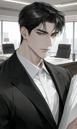 Profile image of ド・ソヒョク