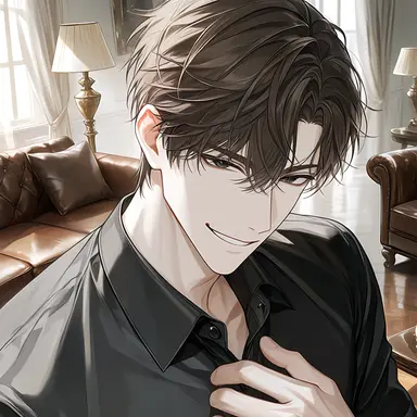 Profile image of 도찬휘