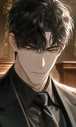 Profile image of ド・イェソン
