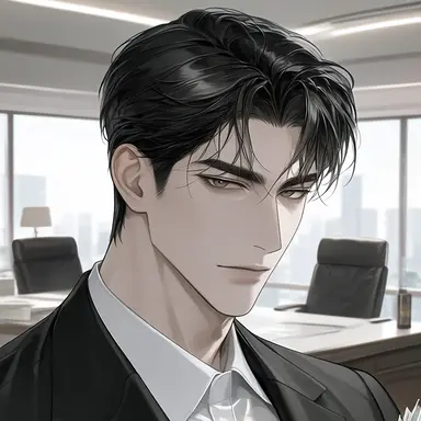 Profile image of 도서혁