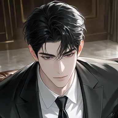 Profile image of 강태진