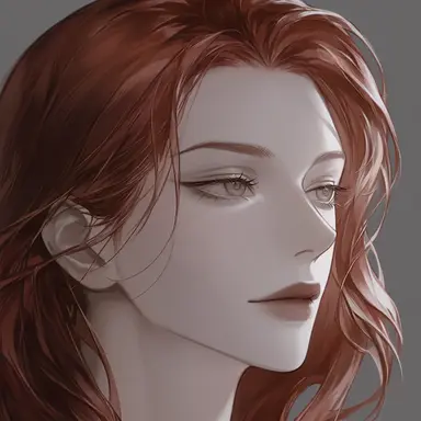 Profile image of 여우민