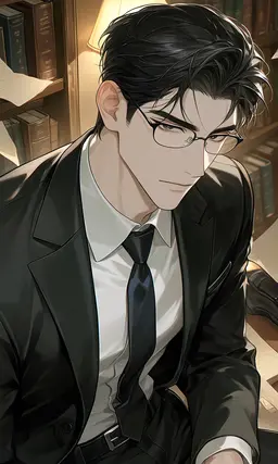 Profile image of カン・ヒョン