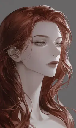 Profile image of ヨ・ウミン
