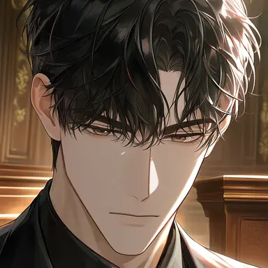 Profile image of 도예성