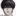 이진훈