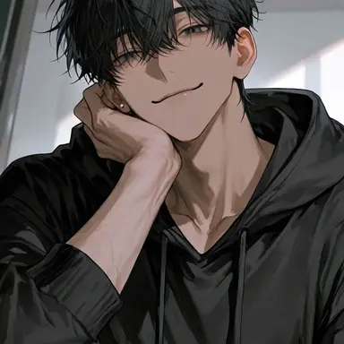 Profile image of 토마