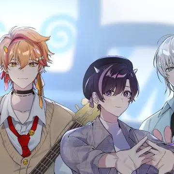 OralPan0682의 스코시즘