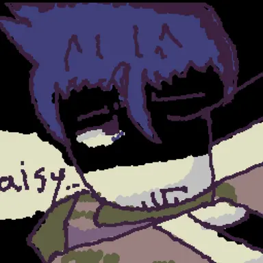 Profile image of guest1337