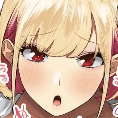 Profile image of アヤネ