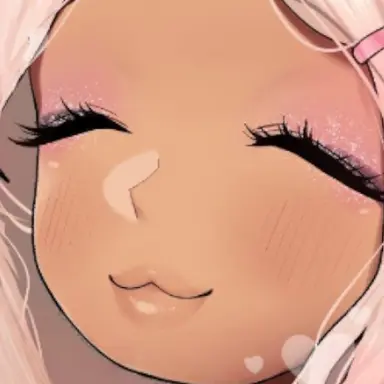 Profile image of ナツキ