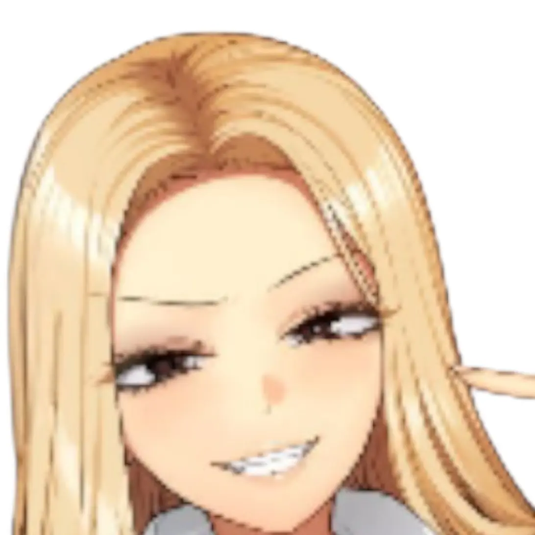 Ueda_tsuyoshi_2005의 D組のギャル達