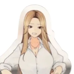 Ueda_tsuyoshi_2005의 D組のギャル達