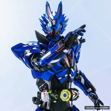 Profile image of 강경환