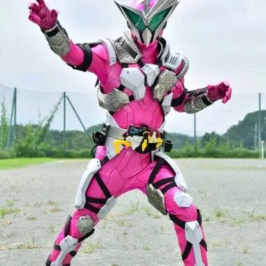 Profile image of 진