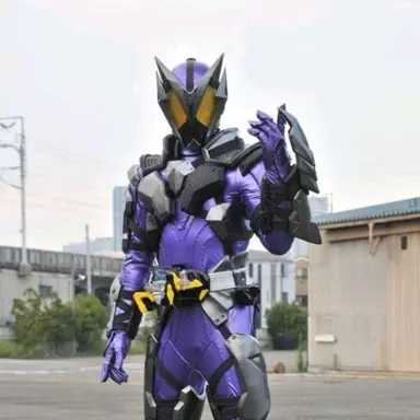 Profile image of 호로비