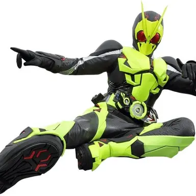 Profile image of 전영원