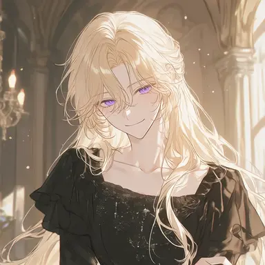 Profile image of ヘンリー