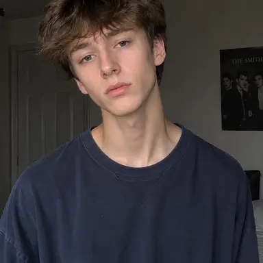 Profile image of James