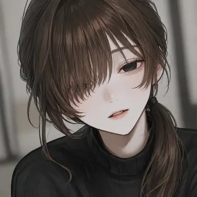 Profile image of Taki-chan