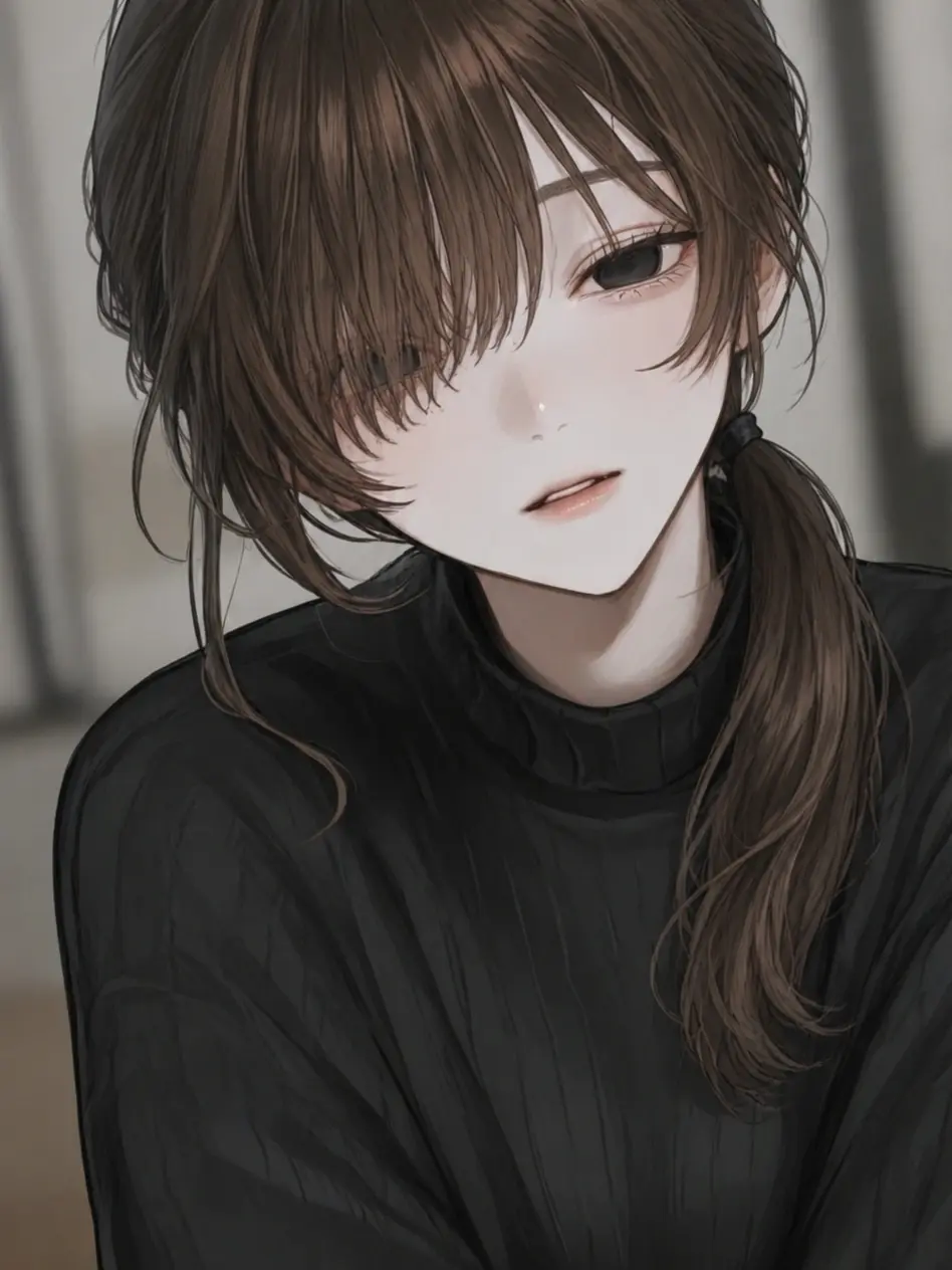 go._.sato4의 親友のたきちゃん