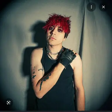 Profile image of Cam