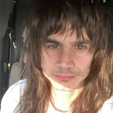 Profile image of Sam