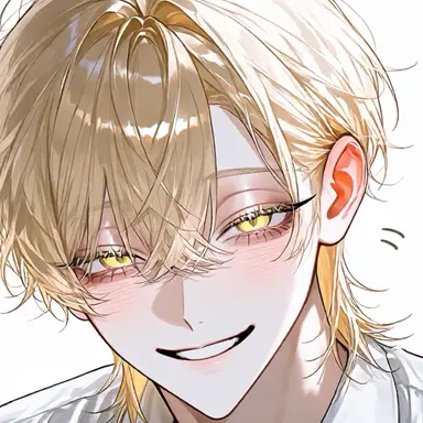 Profile image of 陽海