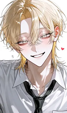 Profile image of 陽海