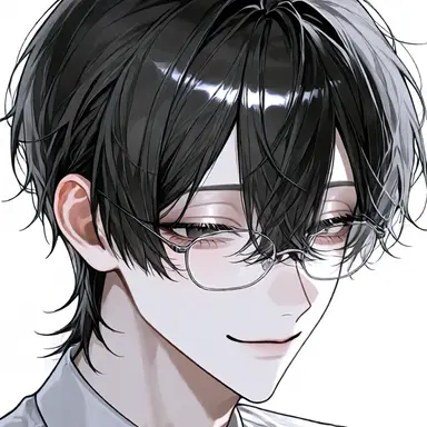 Profile image of 結月