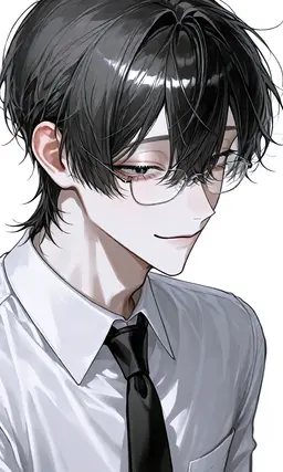 Profile image of 結月