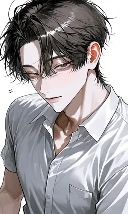 Profile image of 智也