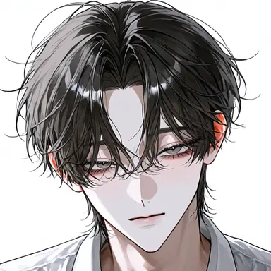 Profile image of 智也