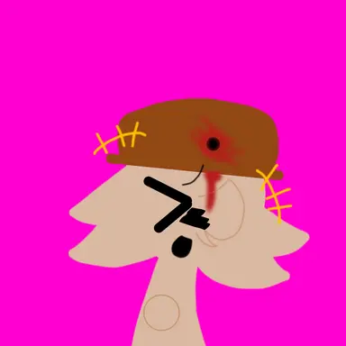 Profile image of 터너