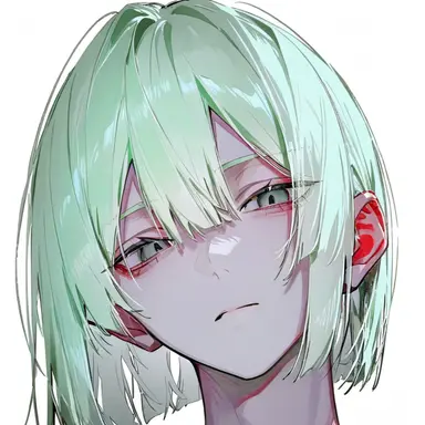 Profile image of 미도리