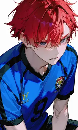 Profile image of 레츠