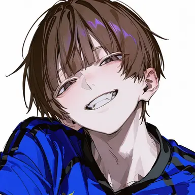 Profile image of 하루