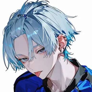 Profile image of 미오루